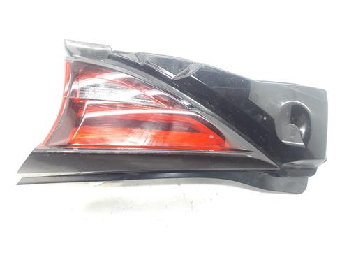 Used Right tailgate light Right tailgate light MAZDA CX-5 (KF) [2016-2026] 8639517 8639517