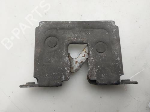 hjelmlås hjelmlås BMW 1 (E87) 118 d (143 hp) 34238925 34238925