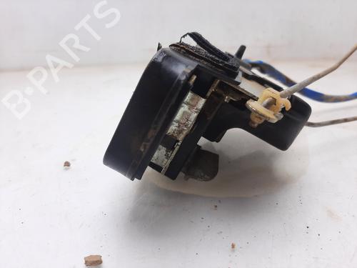 Rear right lock KIA SORENTO I (JC) 2.5 CRDi | BP17221332C99 