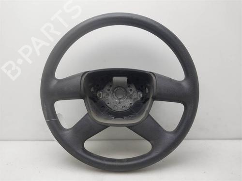Used Steering wheel Steering wheel 38325253 38325253