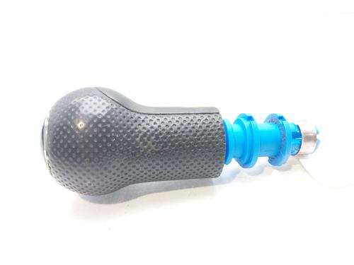 Shift knob VW POLO (6N2)  | BP13939241I34 