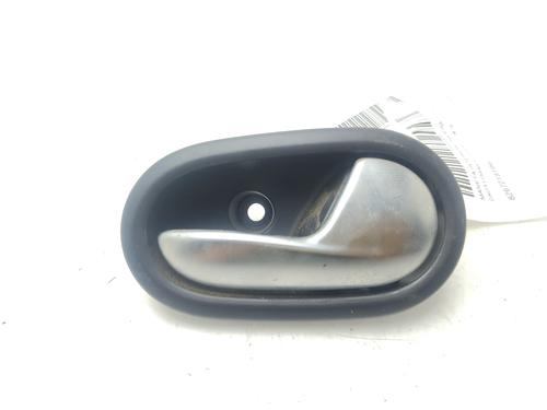 Used Rear right interior door handle Rear right interior door handle DACIA LOGAN II [2012-2026] 40153724 40153724