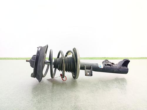 left-front-shock-absorber-mercedes-benz-c-class-w203-2000-2001-2002-2003-2004-2005-2006-2007-34533006 main image