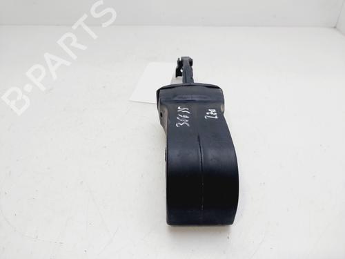 Hinge/Door check strap SEAT LEON (5F1)  | BP23238546C146 