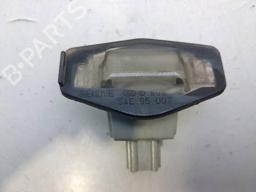 Luce targa Luce targa 39427959 39427959