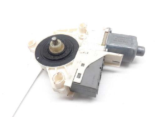 Used Left rear window motor PEUGEOT 407 (6D_) [2004-2011]  5856851