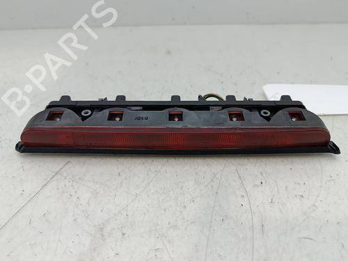 Used Third brake light PEUGEOT 306 (7B, N3, N5) 2.0 HDI 90 (90 hp) 29456430