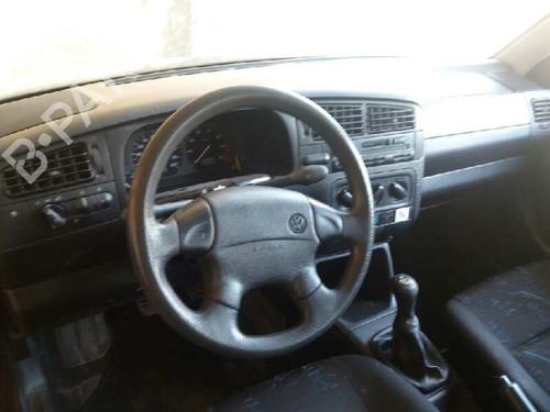  - Image 9