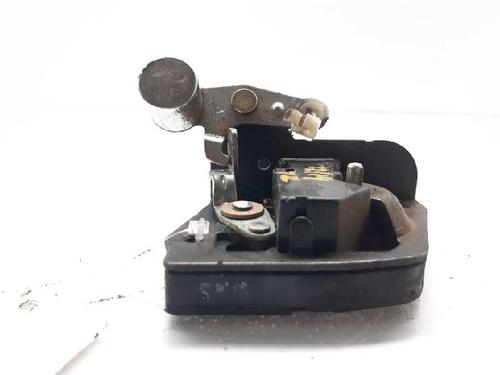 Rear left lock KIA CARNIVAL II (GQ) 2.9 CRDi | BP6678745C100 