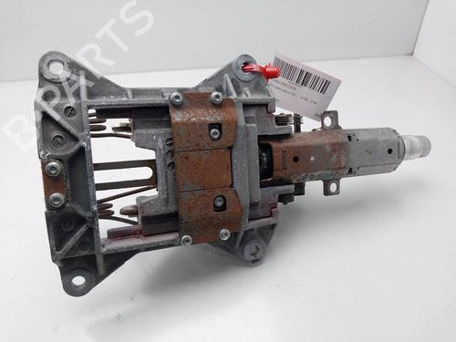 Steering column AUDI A4 B6 Convertible (8H7) 2.5 TDI | BP36013065M21 - Image 5