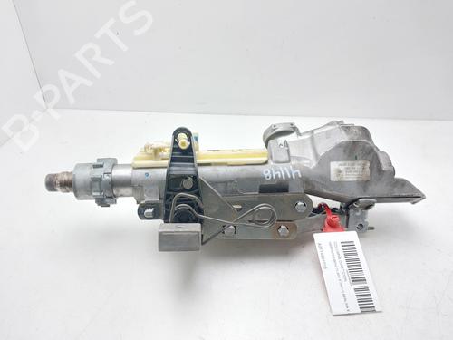Used Steering column Steering column MERCEDES-BENZ E-CLASS (W211) E 350 (211.056) (272 hp) 33935696 33935696
