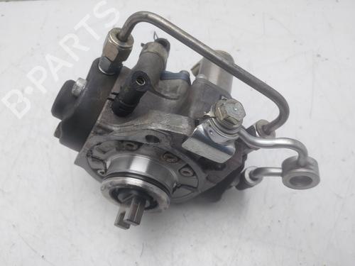 Used Injection pump Injection pump 37641648 37641648