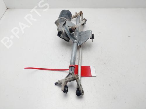 Front wiper motor OPEL CORSA C (X01)  | BP27222249M29 