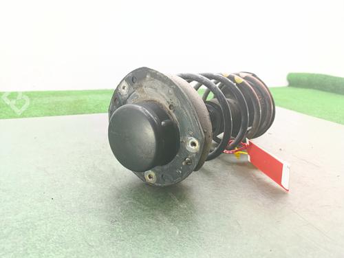 Right front shock absorber PEUGEOT 206 Hatchback (2A/C) 1.4 LPG | BP23879183M17 