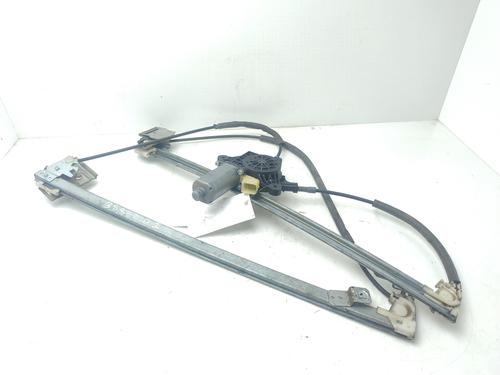 Used Front left window mechanism MERCEDES-BENZ VITO / MIXTO Van (W639) 111 CDI (639.601, 639.603) (116 hp) 30554957