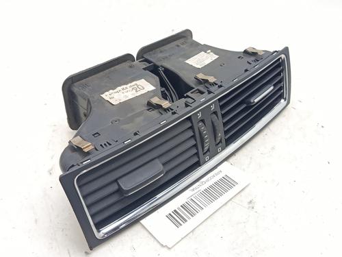 Air vent SKODA SUPERB II (3T4) 2.0 TDI 16V | BP36332977I21 - Image 2