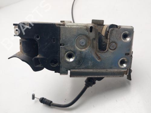front-left-lock-renault-grand-scenic-ii-jm01_-2004-2005-2006-2007-2008-2009-34192682 main image
