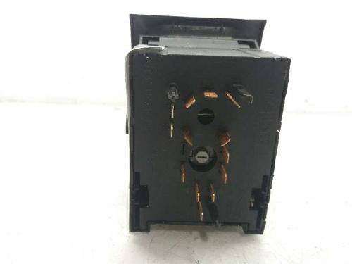 Headlight switch OPEL VECTRA B (J96) 1.6 i 16V (F19) | BP3344339I24 