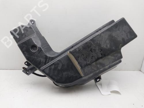 Electronic module AUDI A4 B7 Avant (8ED) 2.0 TDI 16V | BP16898289M83 
