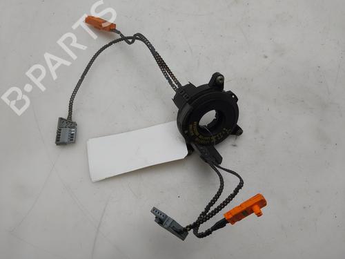 Used Squib airbag Squib airbag PEUGEOT 607 (9D, 9U) 2.2 HDi (133 hp) 36297908 36297908