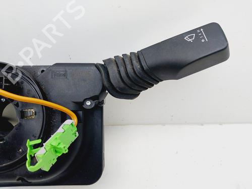 Rattkontroller OPEL ASTRA H (A04)  | BP29348225E15 