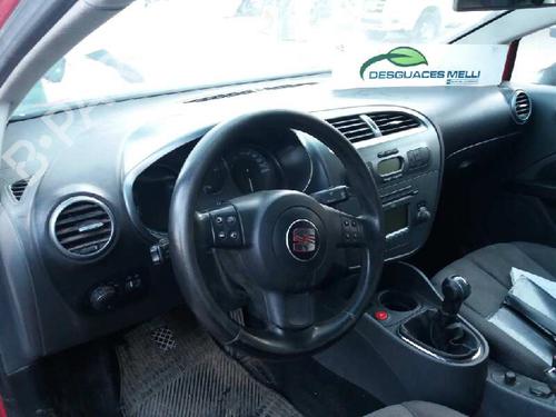  - Image 9