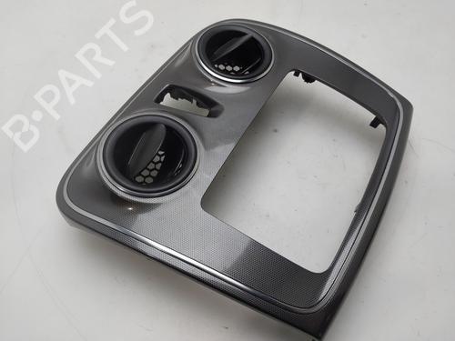 Middle console DACIA SANDERO II | BP38320948I22 - Image 3