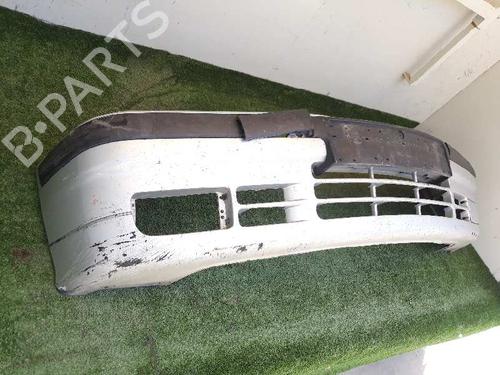 Front bumper BMW 3 (E36) 318 is | BP5112443C7