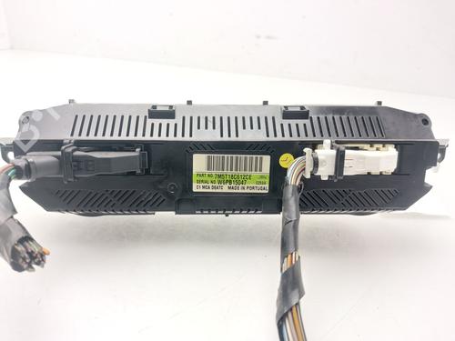 Climate control FORD KUGA I | BP31839894I5 - Image 4