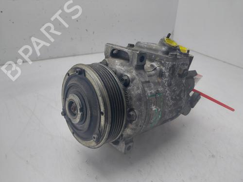 Used AC compressor AUDI A3 (8P1) [2003-2013]  32721499