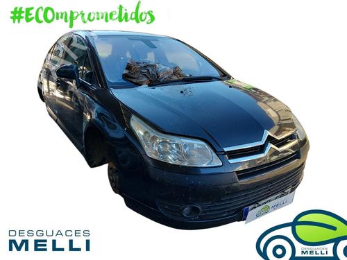 Switch CITROËN C4 I (LC_)  | BP31880063I30 