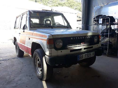  - Image 5