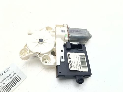 Used Right rear window motor Right rear window motor VOLVO S40 II (544) [2003-2012] 36223163 36223163
