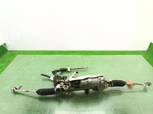 Steering rack OPEL ASTRA K (B16)  | BP29531338M22 