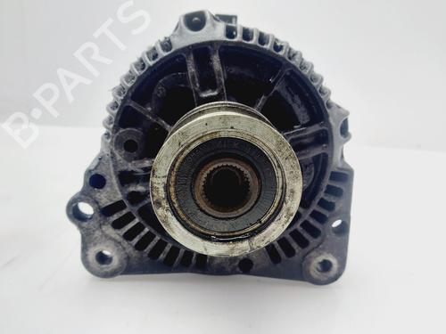 Alternator VW POLO III (6N1) 64 1.9 SDI | BP24492784M7 