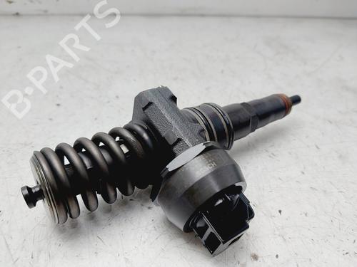 Injector SEAT LEON (1P1)  | BP28215943M100 