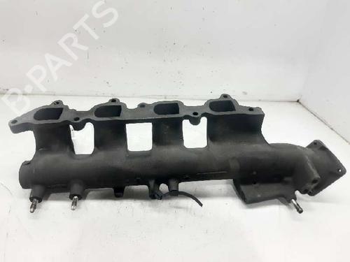 Intake manifold NISSAN NAVARA NP300 (D40) 2.5 dCi 4WD | BP4730675M70 