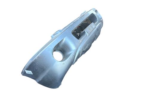 Front bumper HYUNDAI SANTA FÉ I (SM) 2.0 CRDi | BP29270066C7 