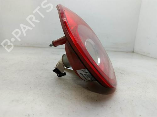 Right tailgate light VW GOLF V (1K1) | BP38324862C80 - Image 4