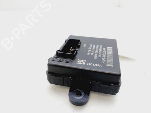 Module électronique FORD KUGA III (DFK)  | BP29719398M83 