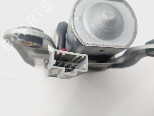 Viskermotor bagrude ROVER 400 II (RT) 420 Di | BP30089543M102 