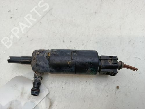 Motor do esguicho VW PASSAT B6 Variant (3C5) [2005-2011]  31351382