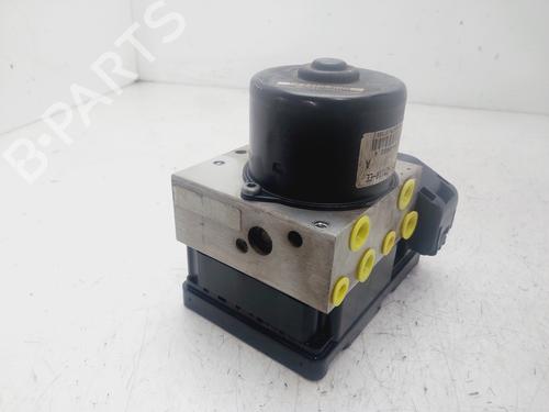 ABS FORD FOCUS I (DAW, DBW) 1.6 16V | BP29903852M43