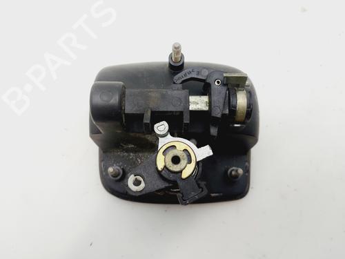 Tailgate handle SEAT LEON (1M1) 1.6 | BP29582377C132 