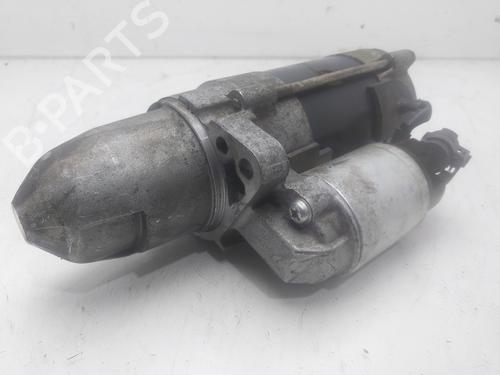 Starter OPEL ZAFIRA TOURER C (P12) | BP37181499M8 - Image 4