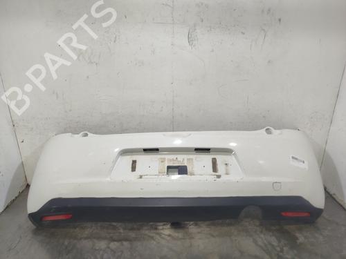 rear-bumper-citroen-c3-ii-sc_-2009-38919301 main image