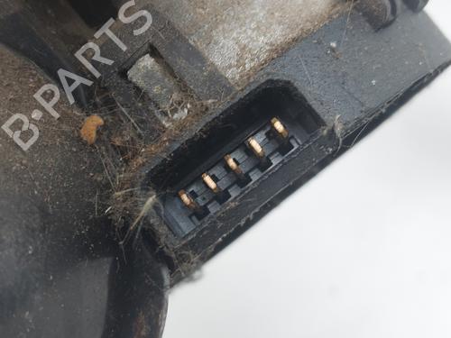 Front wiper motor VW POLO (6N2) | BP33931996M29 - Image 2