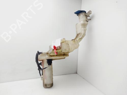 Windscreen washer tank VW PASSAT B6 Variant (3C5) | BP32159995C113