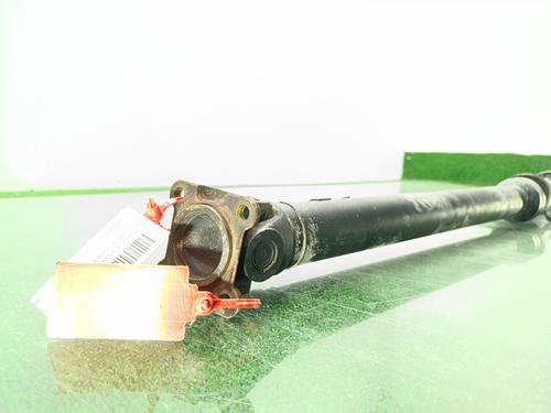 Driveshaft LAND ROVER DISCOVERY III (L319) 2.7 TD 4x4 | BP29704709M37 