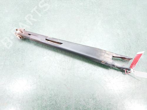 Used Left rear suspension arm BMW X3 (E83) xDrive 20 d (177 hp) 18863333